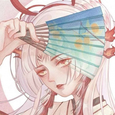 丁青FurryQQ群介绍